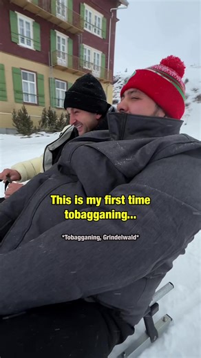 Win a Free Trip to Switzerland!