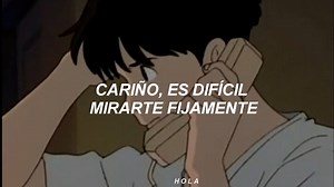 164K views · 5.9K reactions | Carly Rae Jepsen — Call Me Maybe [Letra en Español] | H O L A | Facebook