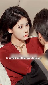 120K views · 2.4K reactions | A man confined to a wheelchair turns...