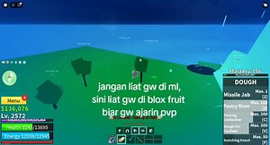 jokes#roblox #fyp #bloxfruitsupdate #bloxfruits #pvpbloxfruit #fyp #roblox
