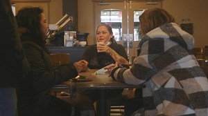 B.C. floods: Flood evacuees frustrated by delays