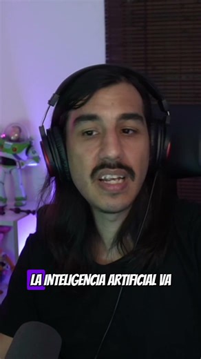 AI Functional Analyst