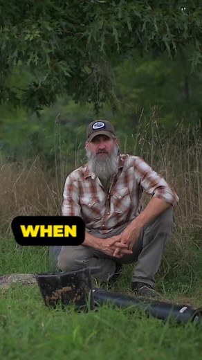 3.1K views · 104 reactions | Selecting the right location for your survival cache is as much an art as it is a science. Concealment, accessibility, and protection from the elements are key. How do you pick the perfect spot for your cache to ensure it remains secure and accessible when you need it most? #Survival #GB2 #CacheLocation #SurvivalStrategies https://graybeardedgreenberet.com/products/green-berets-no-nonsense-bug-out-streaming | Joshua Enyart | Facebook