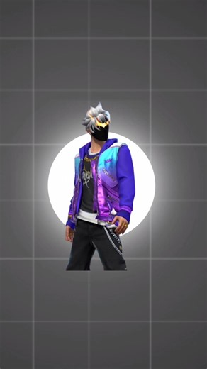 low end device lag problem fix for free fire max setting