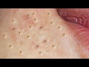 Relaxing Time Every Day with Sophia Skin Care 2 #26