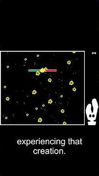 Press Any Button: The "Boring" RPG