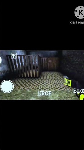 Scariest Ending Ever 🥶 | Granny Chapter 2 Gameplay