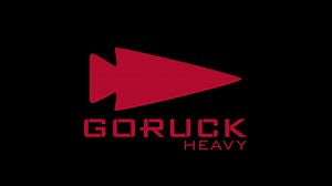 80K views · 152 reactions | The Ultimate Team Event - More Weight, More Miles, No Sleep. Are you up for the challenge? | GORUCK | Facebook