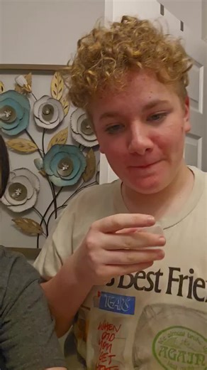 Embry (@embry_bryan)’s videos with original sound - Embry