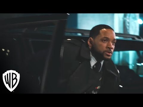 The heartbreaking dog scene in ‘I Am Legend’ that made audiences walk out