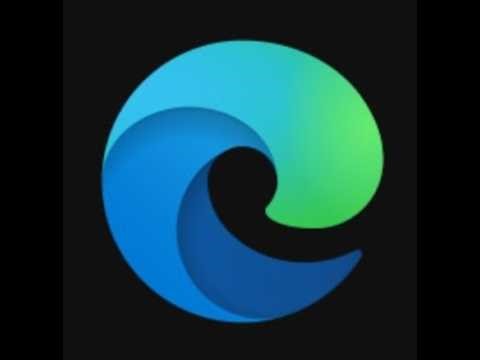 PC Manufacturers complaining that Microsoft forces them to have only EDGE browser installed