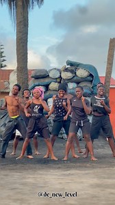 22K views · 1K reactions | Atassa! ⚡️ #viralreels #trendingreels #instareels #vibes #trend #video #viral #view #viralpost #dance | Smooth Coin | Facebook