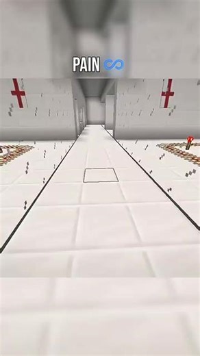 #我的世界 #MC模组 #我的世界教程