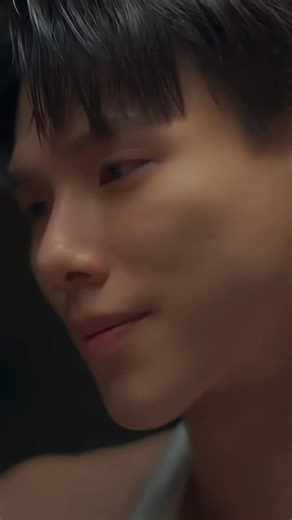 mostly bl | OMG #TheWickedGame | Instagram