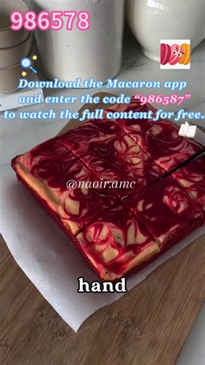 Part 2: View the tutorial pinned to the author's homepage to watch all their videos for free.#askreddit#redditespanol#tiktokspain #horror #historiasreddit