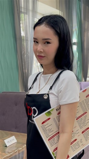 СУШИ | ПИЦЦЫ | ПЛОВ | МАНТЫ | ДОНЕР | ШАШЛЫКИ | КАФЕ АКТОБЕ | 😂😂😂 Визуализируйте свои мечты правильно, продумывая каждую деталь. 📍: Сатпаева 11А, кафе BLOCK ПИТАНИЯ 🚘: +7(702)712-77-44 | Instagram