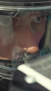 Feel the thrill and rush of every race. Watch #OneFastMove, now streaming, only on Amazon Prime. | Prime Video SG