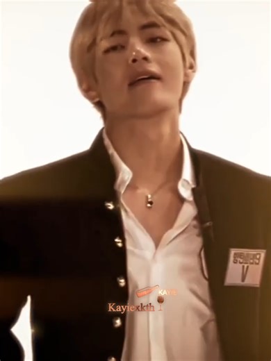 Taehyung Edit Highlights: Best Moments Compilation