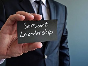 Op-Ed: Shackleton leadership lessons on our primary responsibility while achieving our mission - News is My Business