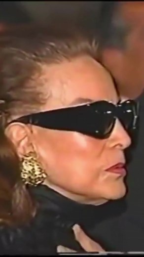 Funeral de Enrique Alvarez Felix