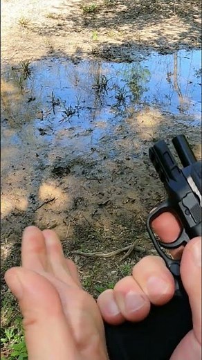 ⚡.380 ACP POWER! Underwood Xtreme Defender VS Maximum Expansion VS MUD