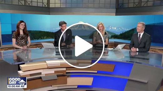 Deadly apartment fire in Tacoma, WA - NewsBreak