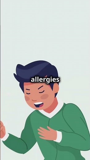 Protect Your Child with DTP Vaccine!