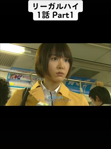 TikTokでanime.daisukiJapanさんをチェック！