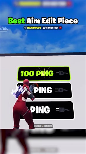 Best Practice Map! 🎯 #fortnite #fortniteclips #fortnitetips #fortnitepro #fortnitecreative