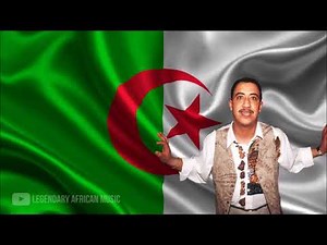 Cheb Hasni - Oran la France