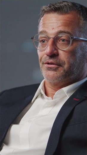 Nvidia's AI Chip Twist: Partners Groq, Dodges Antitrust!