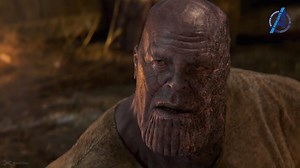 Thor Kills Thanos Scene | AVENGERS 4: ENDGAME (2019) | Avengers Highlights