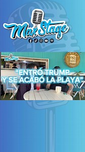 ¿Deportado @nacson_il_futre ? 😱🤔 @maxstagepodcast #maxstage #podcast #viral #fyp #short #vlog #ñacson | Max Collao