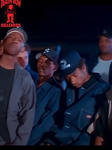 Exploring West Coast Old School Hip Hop Culture