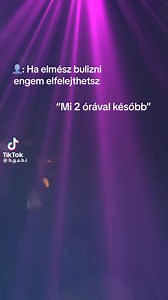 40K views · 433 reactions | Igen來殺❤️Vasárnapokat mindenkinek. 殺 | Legjobb Zenék | Facebook