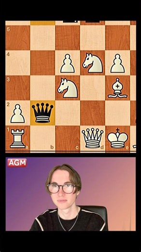 When I started to play Maróczy Bind!!!🔥 #chess #chessgame #brilliantmove #chesscom #chessplayer