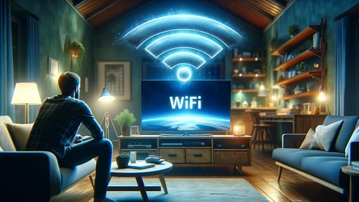 L'IPTV et ses forfaits TV à bas prix: illégal ou pas au Québec?