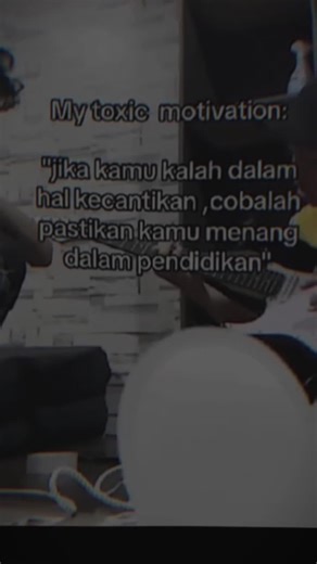 Results from Polytechnic Exams: What to Expect