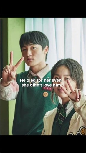 Because real love should feel like a movie, not a compromise❤️#relationshipgoals #foryou #relatable