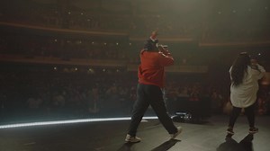 1.4K views · 59 reactions | Tampa! Who's ready to experience a night of worship with Maverick City Music!?  Get tickets now for an unforgettable evening with Maverick City, Kirk Franklin, Jonathan McReynolds & Housefires! See you June 4 at MIDFLORIDA Credit Union Amphitheatre! | Rush Concerts | Facebook