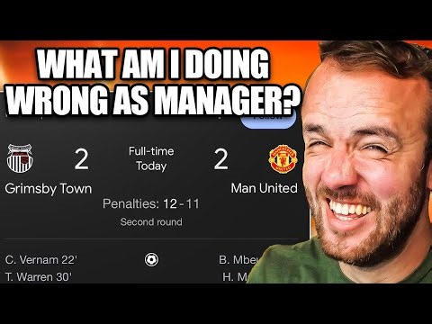 FM Memes That Are Too Real