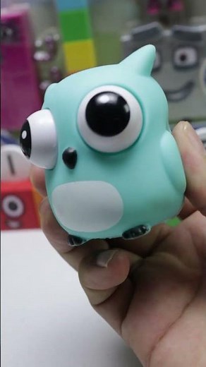 Numberblocks – 41:27 Second Compilation Unboxing Numberblocks Full Episodes! Compilation ASMR Video