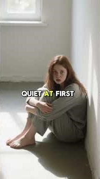 She Survived Years as a Mine Slave—One Human Gave Her a Reason to Live | HFY Sci-Fi#shorts Part:4