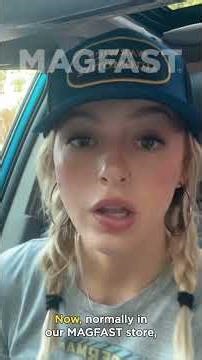 Clear, thats how we do it.