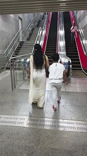 jaybhim nonstop remix💙🙏#jaybhim