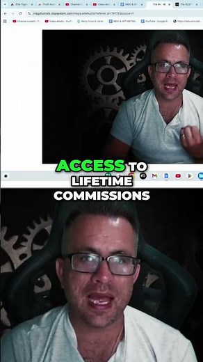 OLSP Beginner Tutorial — Step-by-Step Getting Started Guide!!!