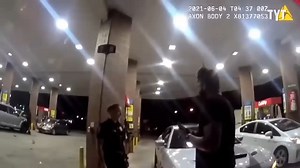 169K views | GA "Karen" Cop FIRED After This Racial Profiling Stop | Nerd Alert | Facebook