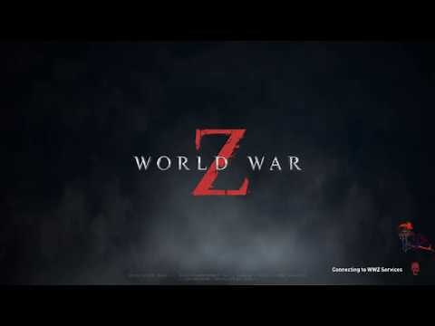 world war z for pc free codex version ( fitgirl repack ) installed tutorial ..