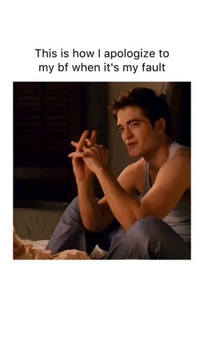 Memes | Movies | Fun on Instagram: "🧛 Interesting Fact: Twilight (2008) — The iconic “sparkling” skin effect in wasn’t CGI at first.The team originally tried real makeup with finely ground crystals to make Edward shimmer in the sun. It looked strange on camera, so they combined practical shimmer with digital enhancement — creating the signature vampire sparkle everyone now recognizes. 🔔 Follow @relatablefix for daily content like this!"