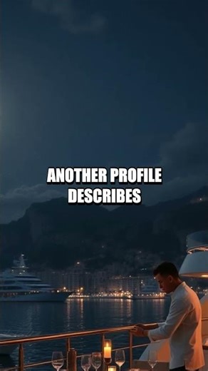 Silent Portals to Privileged Playgrounds